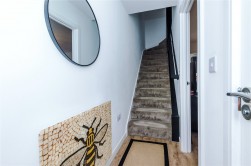 Horwich, Bolton, Greater Manchester