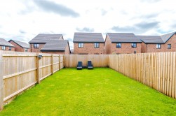 Horwich, Bolton, Greater Manchester