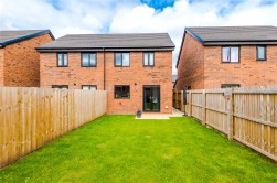 Horwich, Bolton, Greater Manchester