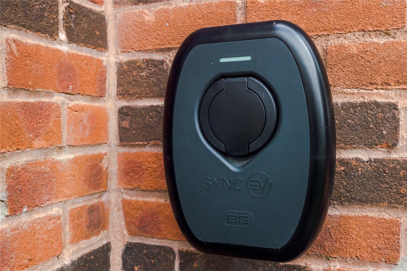 Horwich, Bolton, Greater Manchester