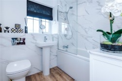 Horwich, Bolton, Greater Manchester