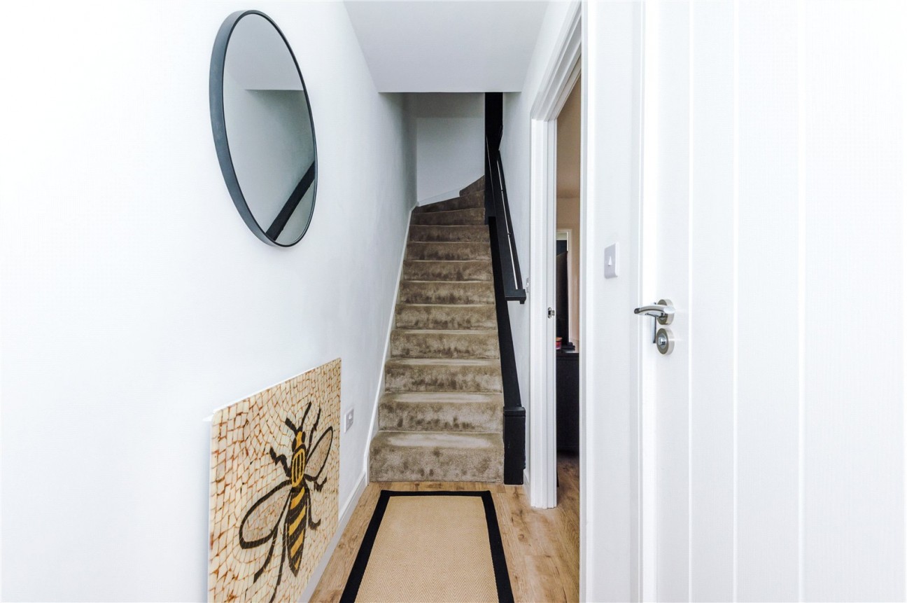 Horwich, Bolton, Greater Manchester