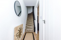 Horwich, Bolton, Greater Manchester