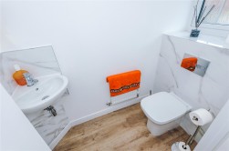 Horwich, Bolton, Greater Manchester