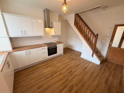 Horwich, Bolton, Greater Manchester