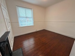 Horwich, Bolton, Greater Manchester