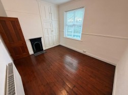 Horwich, Bolton, Greater Manchester