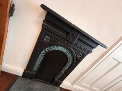 Horwich, Bolton, Greater Manchester