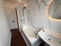 Horwich, Bolton, Greater Manchester