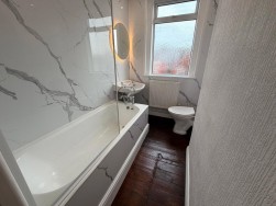 Horwich, Bolton, Greater Manchester