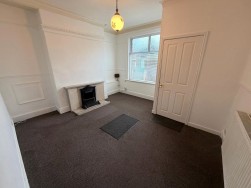 Horwich, Bolton, Greater Manchester