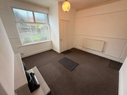 Horwich, Bolton, Greater Manchester