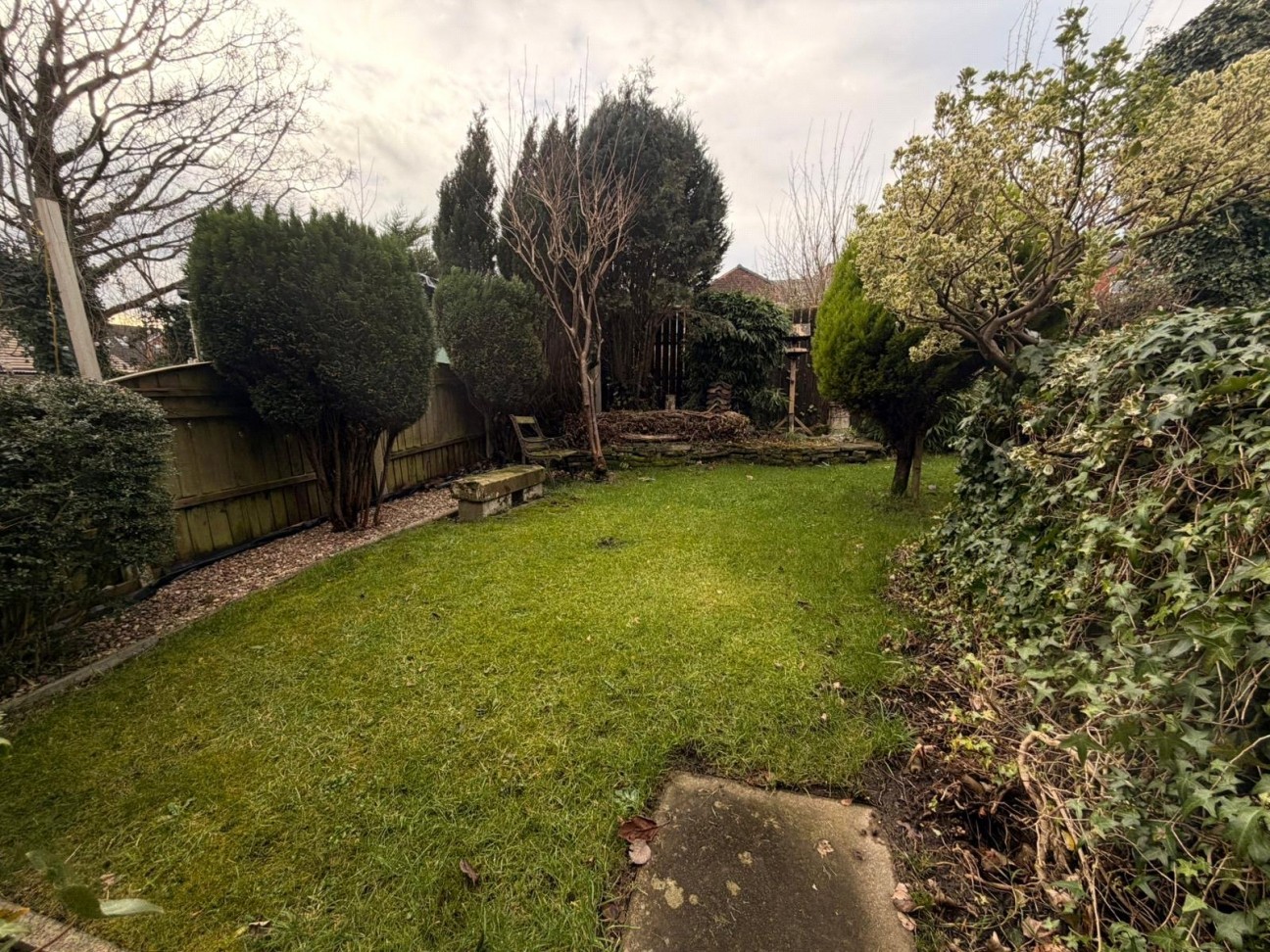 Horwich, Bolton, Greater Manchester