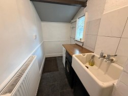 Horwich, Bolton, Greater Manchester