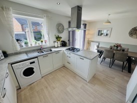 Bolton, Greater Manchester
