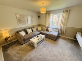 Bolton, Greater Manchester