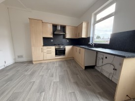 Horwich, Bolton, Greater Manchester