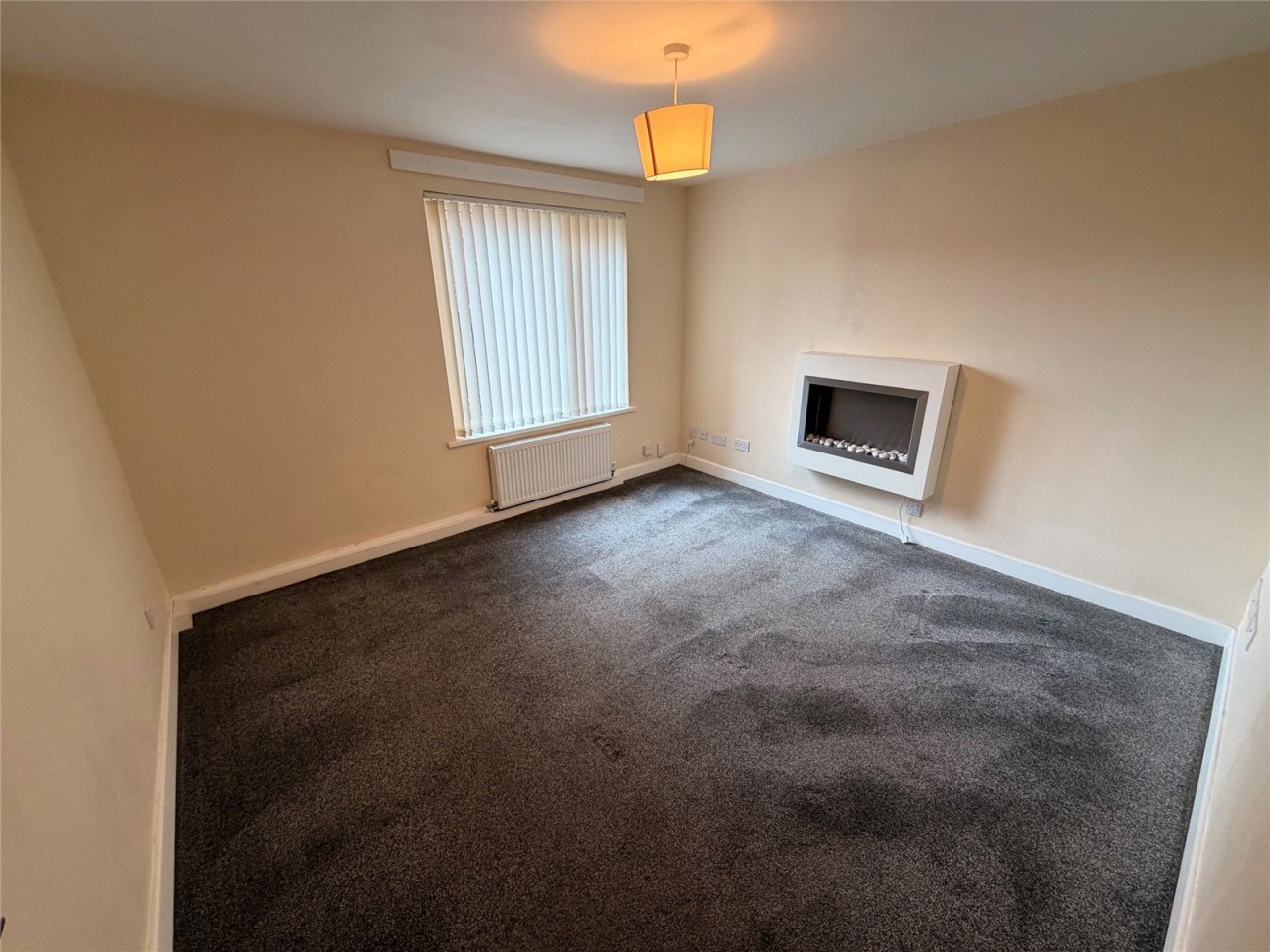 Horwich, Bolton, Greater Manchester