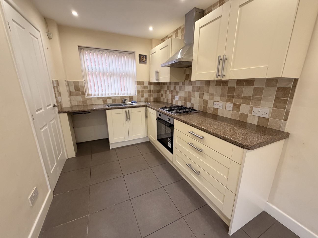 Horwich, Bolton, Greater Manchester