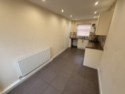 Horwich, Bolton, Greater Manchester