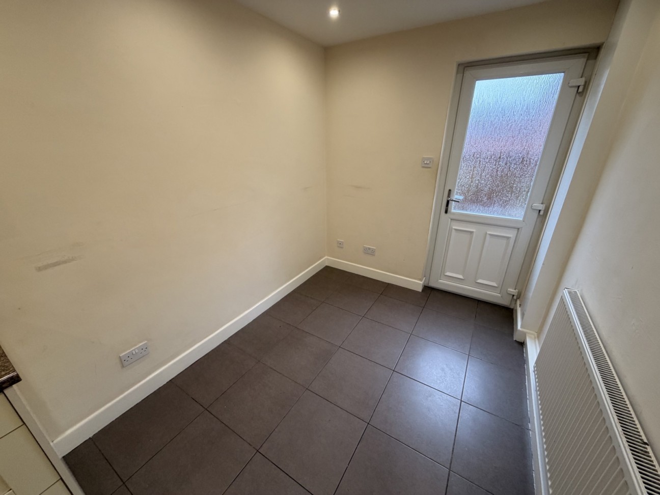 Horwich, Bolton, Greater Manchester