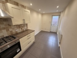 Horwich, Bolton, Greater Manchester