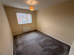 Horwich, Bolton, Greater Manchester