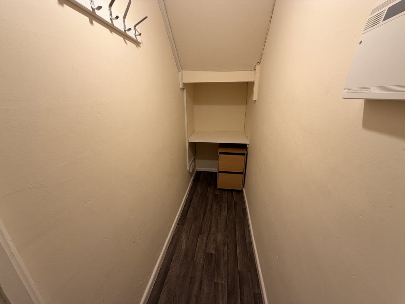 Horwich, Bolton, Greater Manchester