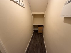 Horwich, Bolton, Greater Manchester