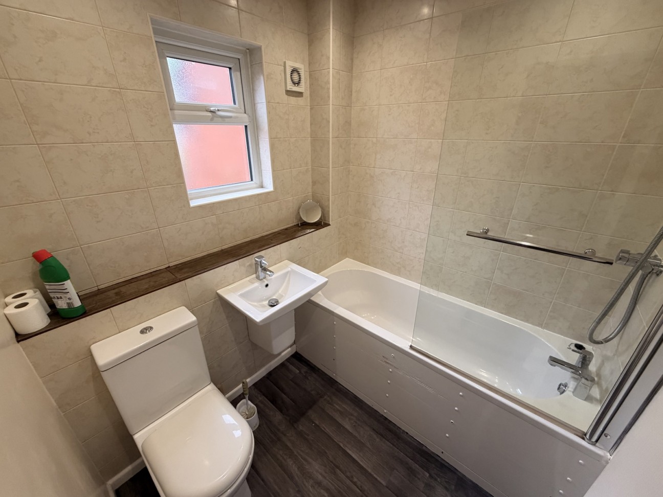 Horwich, Bolton, Greater Manchester