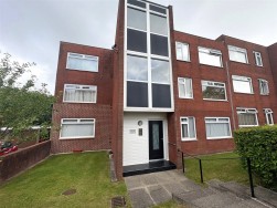 Horwich, Bolton