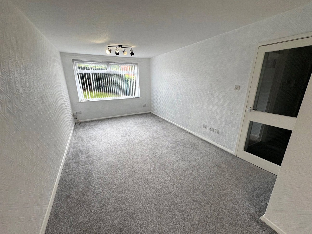 Horwich, Bolton