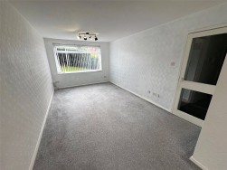 Horwich, Bolton