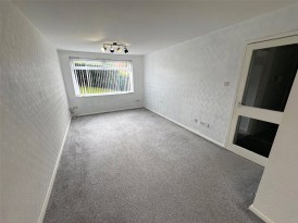 Horwich, Bolton