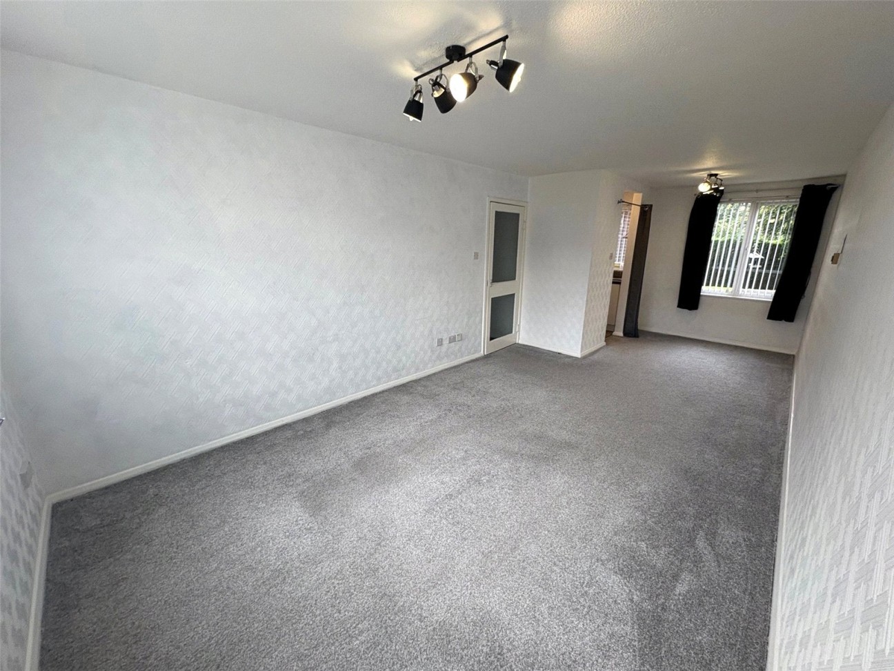Horwich, Bolton