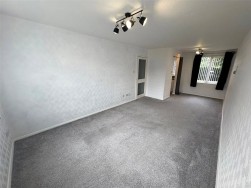 Horwich, Bolton