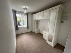 Horwich, Bolton