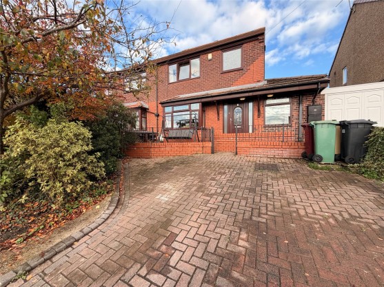 Horwich, Bolton, Greater Manchester