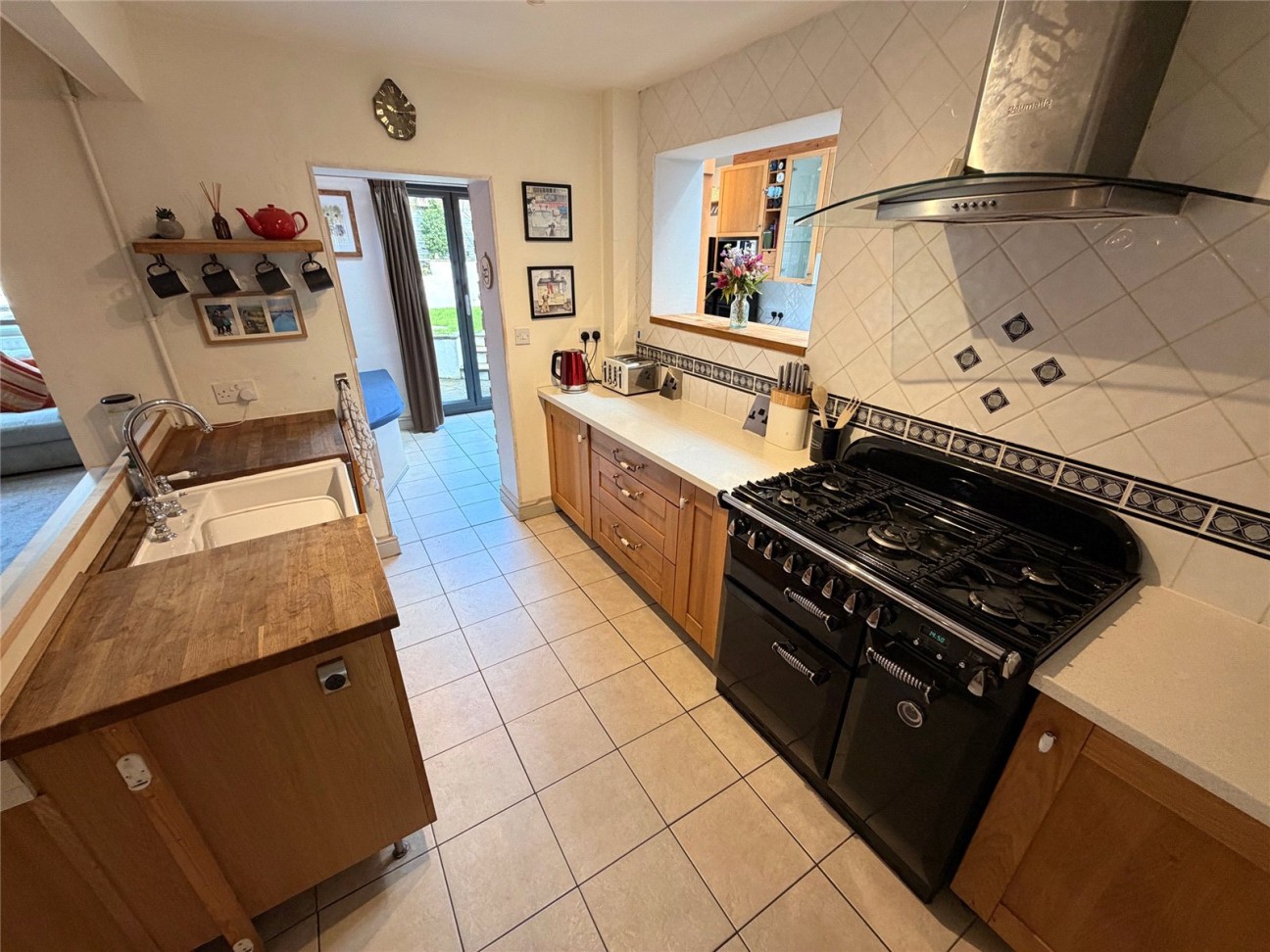 Horwich, Bolton, Greater Manchester