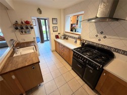 Horwich, Bolton, Greater Manchester