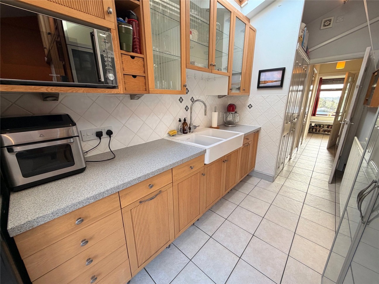 Horwich, Bolton, Greater Manchester