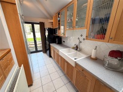 Horwich, Bolton, Greater Manchester