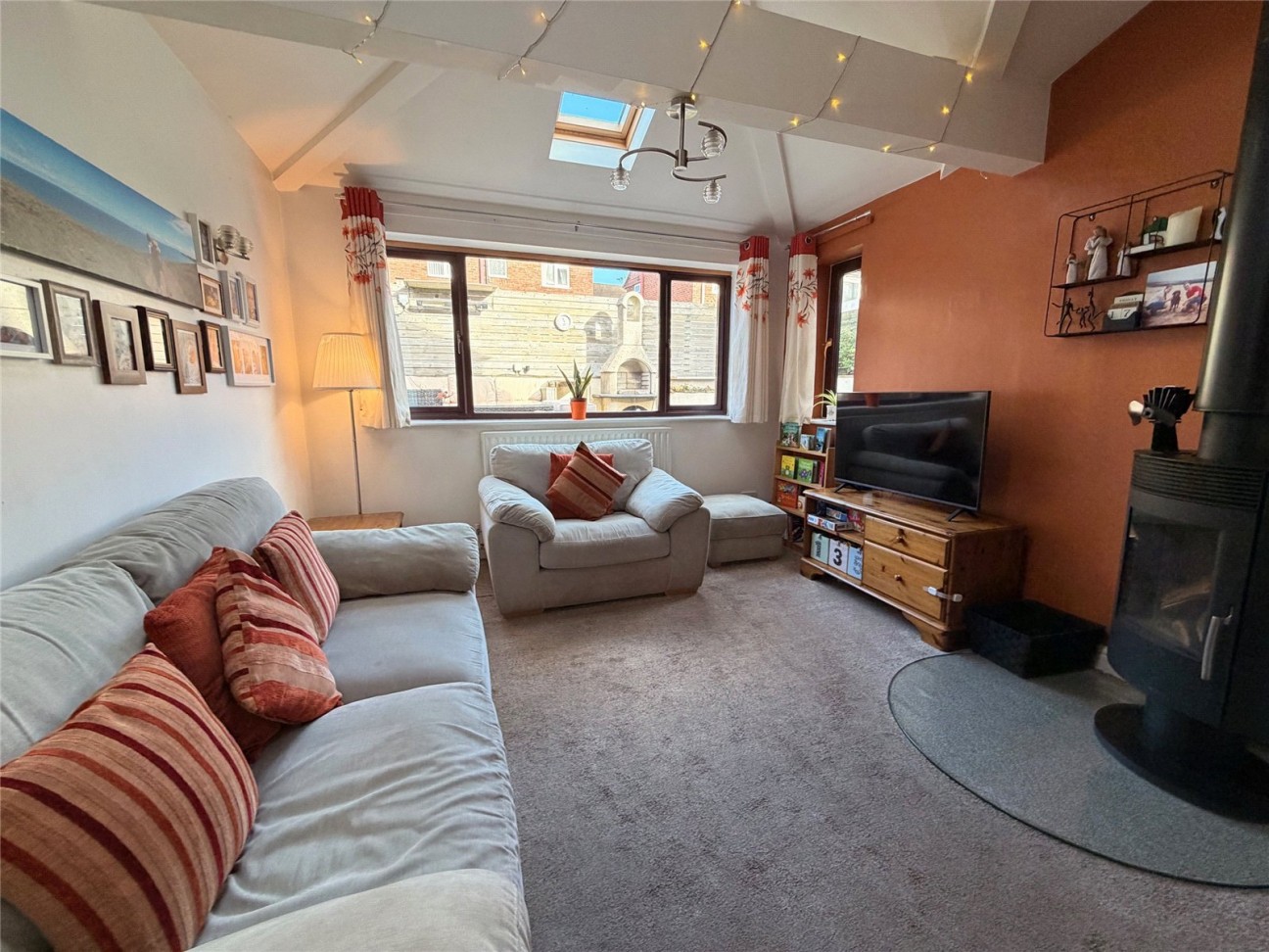 Horwich, Bolton, Greater Manchester