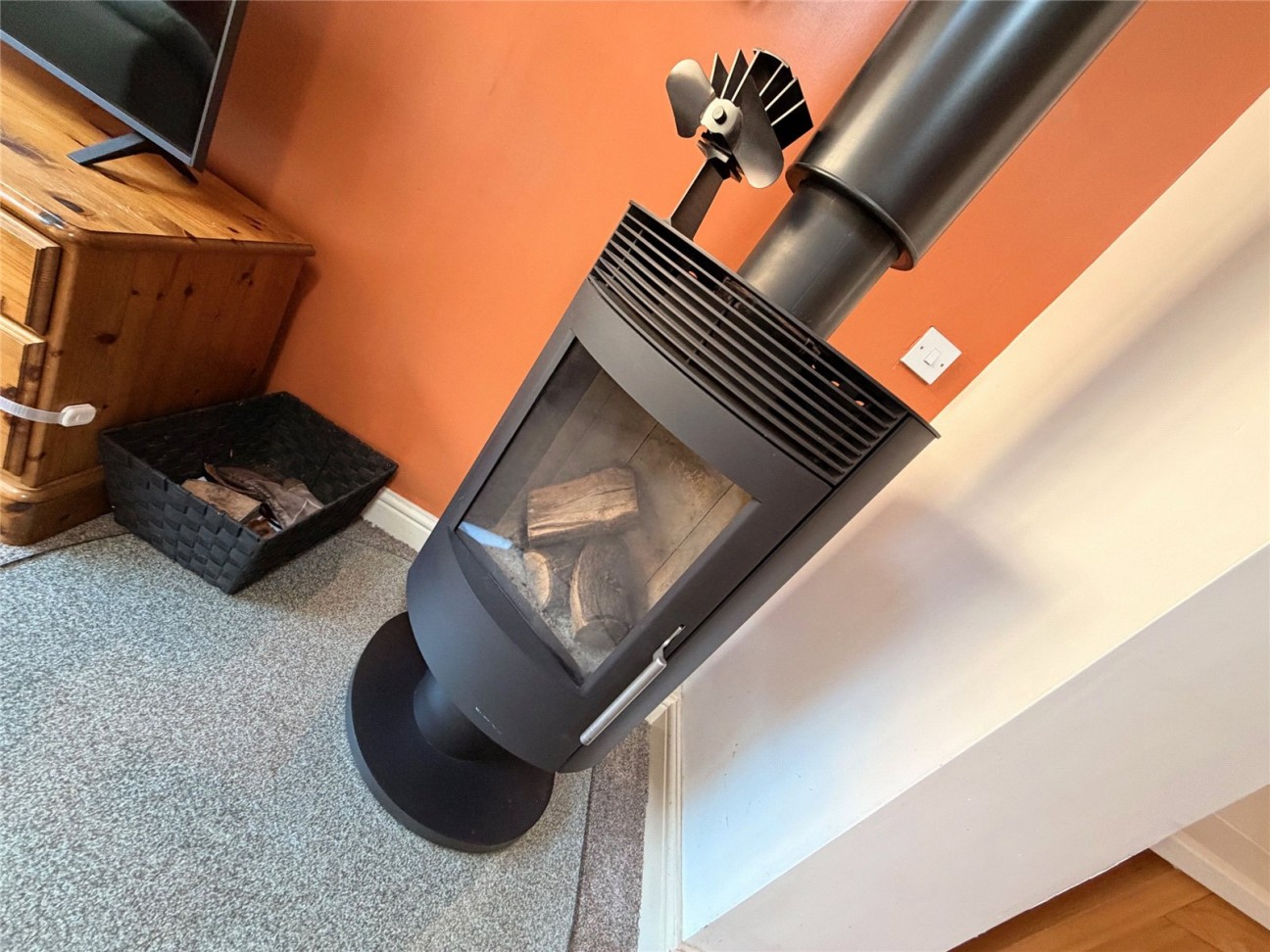 Horwich, Bolton, Greater Manchester