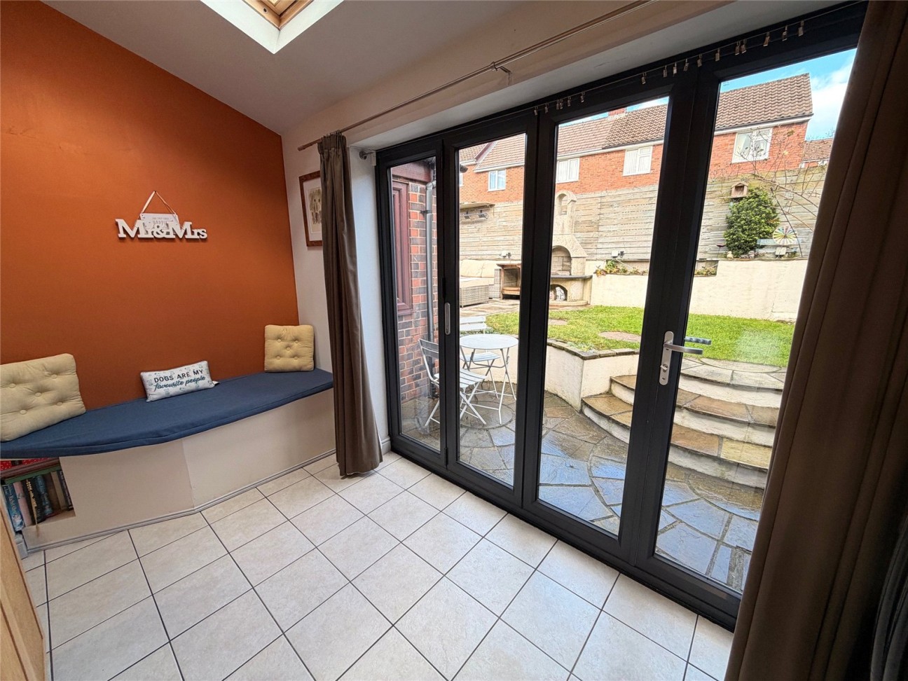 Horwich, Bolton, Greater Manchester