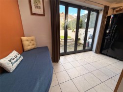 Horwich, Bolton, Greater Manchester