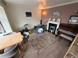 Horwich, Bolton, Greater Manchester