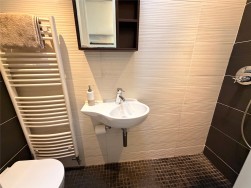 Horwich, Bolton, Greater Manchester