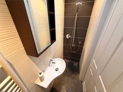 Horwich, Bolton, Greater Manchester