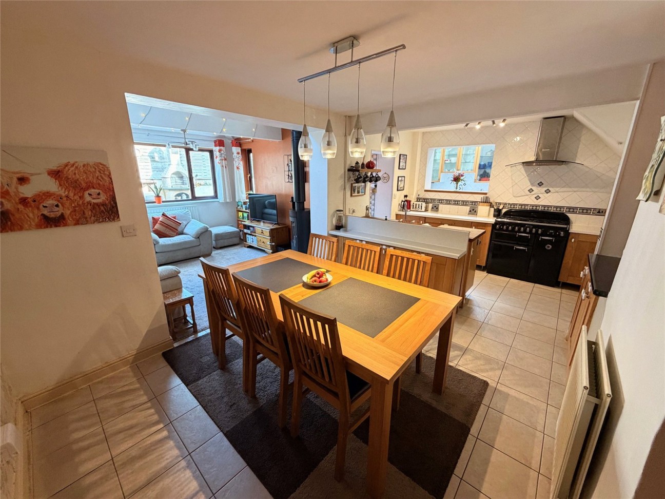 Horwich, Bolton, Greater Manchester